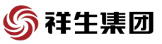 w88优德(中国游)官方网站